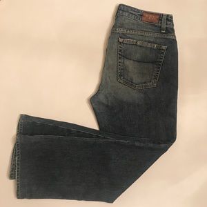 Paige Premium Denim Size 32 Boot Cut